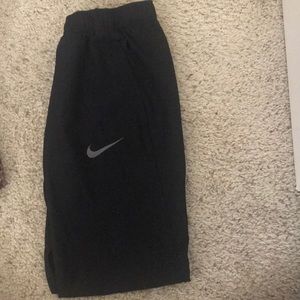 Nike windpants